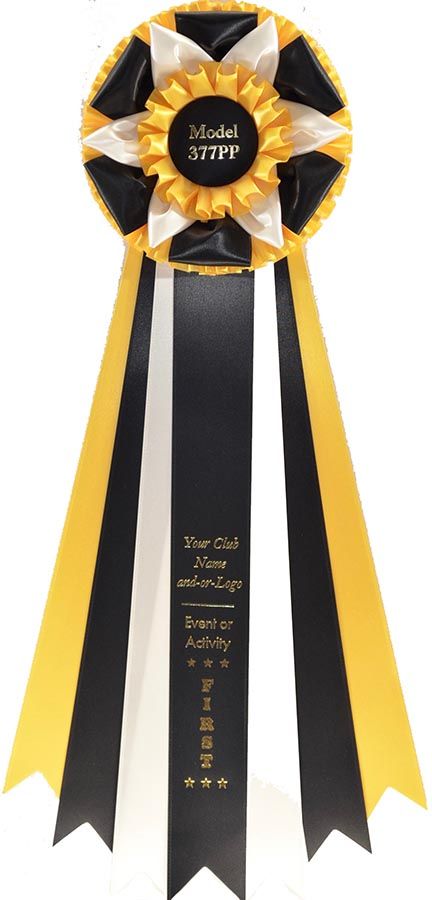 custom-rosette-ribbons-awards-events-made-in-canada